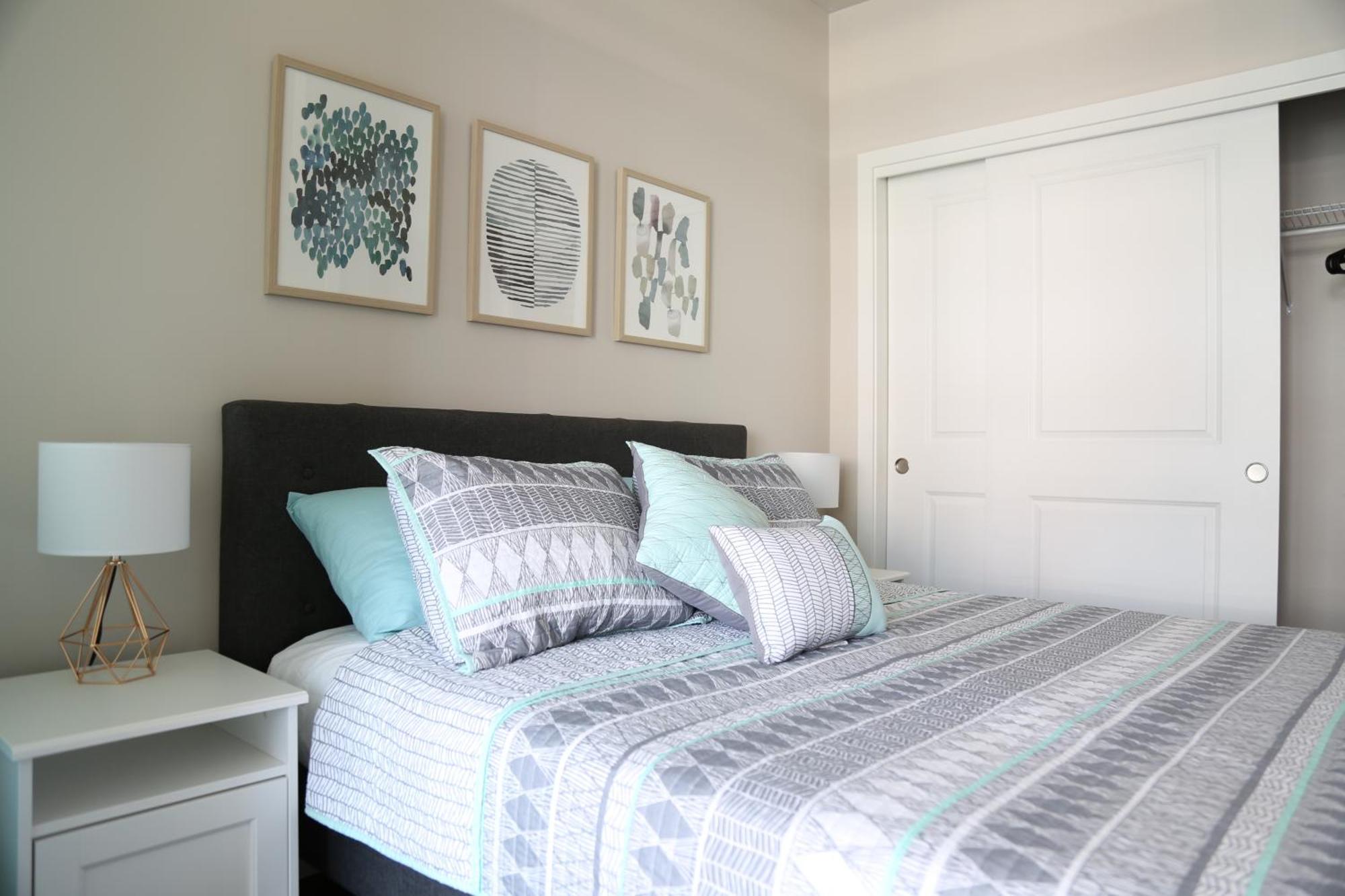 Queen Anne Retreat - 1 Blk From Cpa - Free Parking 시애틀 외부 사진
