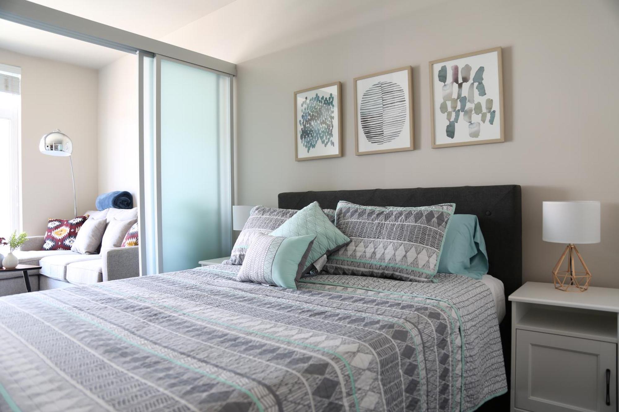 Queen Anne Retreat - 1 Blk From Cpa - Free Parking 시애틀 외부 사진