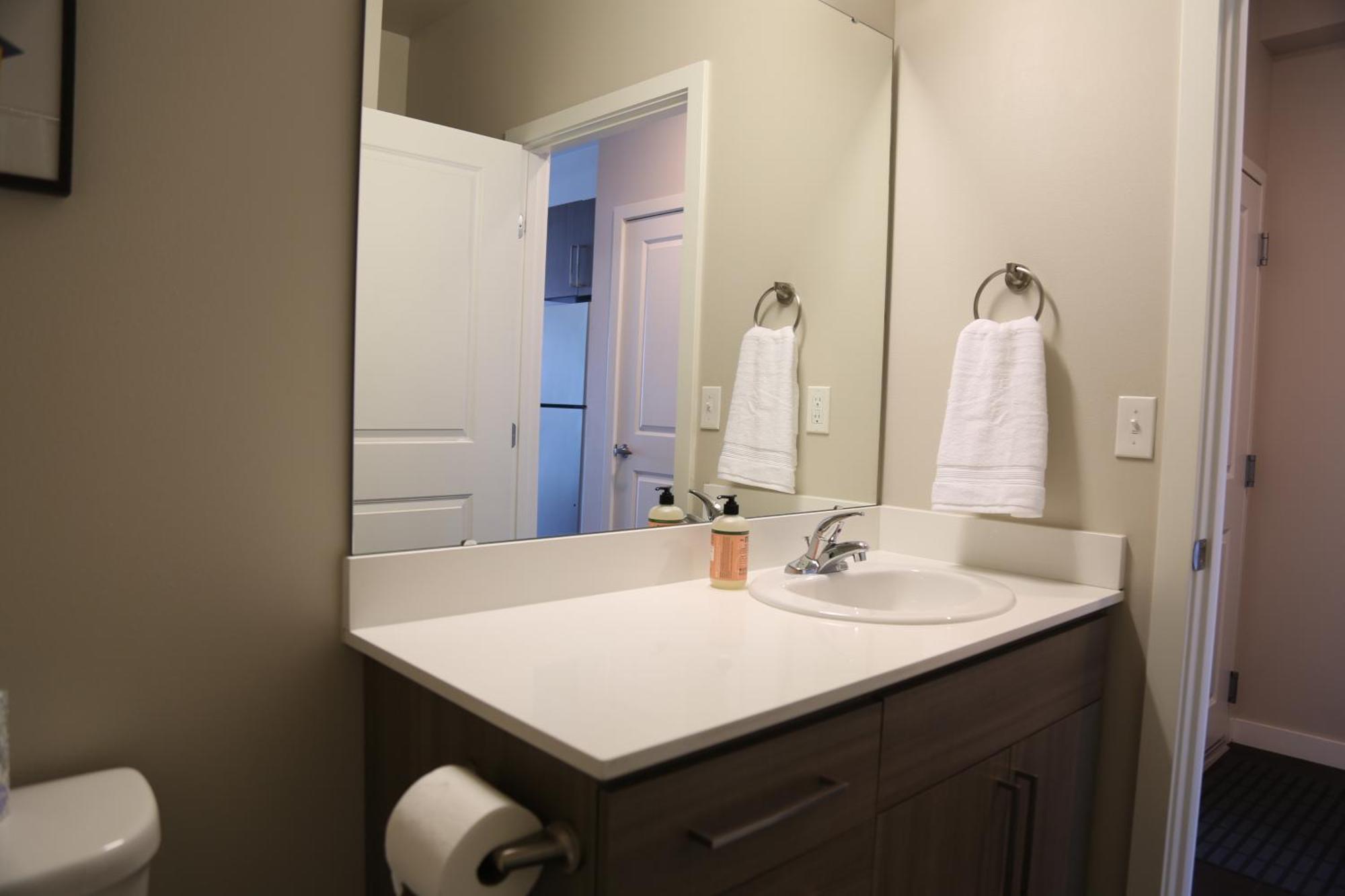 Queen Anne Retreat - 1 Blk From Cpa - Free Parking 시애틀 외부 사진